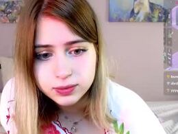 Most Recent Photo of aelitapolanski