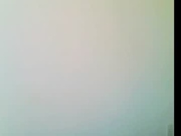 Most Recent Photo of aelucius