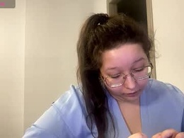 Most Recent Photo of aemilialust