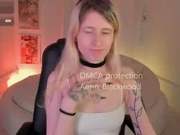 Most Recent Photo of aerin_blackwood