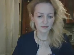 Most Recent Photo of aeroliss