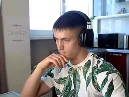 Most Recent Photo of aesthetic_person