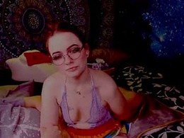 Most Recent Photo of aetherealattractions