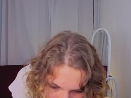 Most Recent Photo of aetheriabloom