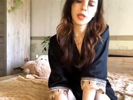 Most Recent Photo of aetherlynn