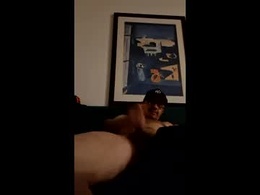 Most Recent Photo of af1436596