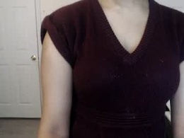 Most Recent Photo of af2trsex