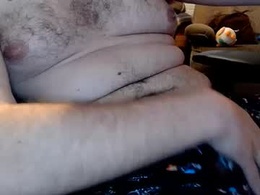 Most Recent Photo of afc52