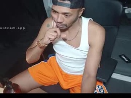 Most Recent Photo of afelixxxxl