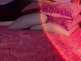 Most Recent Photo of affiinalovsx