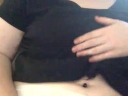 Most Recent Photo of afineassmilf
