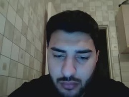 Most Recent Photo of afo0013