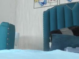 Most Recent Photo of afradita_