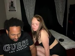 Most Recent Photo of afreakycouple