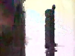 Most Recent Photo of africanbeby1