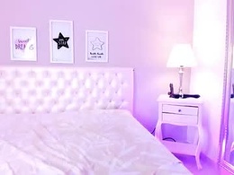 Most Recent Photo of africancuyyn