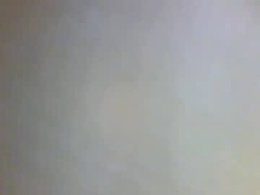 Most Recent Photo of africandiva2000