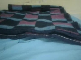 Most Recent Photo of africanpearl18