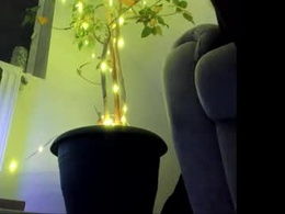 Most Recent Photo of afrodisiacaly