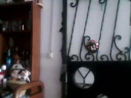 Most Recent Photo of afrodita0905