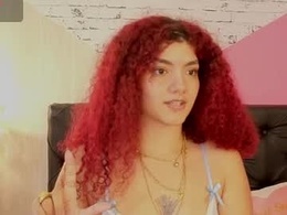 Most Recent Photo of afrodita88_