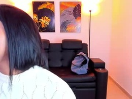 Most Recent Photo of afrodita__horny
