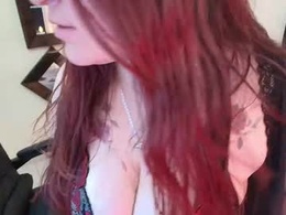 Most Recent Photo of afroditaa01_