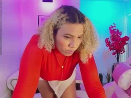 Most Recent Photo of afrodritaxxx