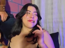 Most Recent Photo of afterhigh_