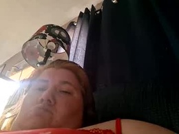 Most Recent Photo of afterhoursangle35