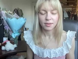 Most Recent Photo of aftonskonczewski