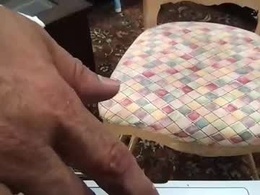 Most Recent Photo of againandagin