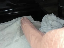 Most Recent Photo of agapinghole