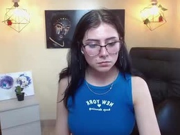 Most Recent Photo of agarycus_