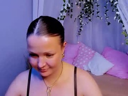 Most Recent Photo of agat_night