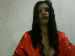 Most Recent Photo of agata3199