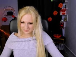 Most Recent Photo of agata_bonbon