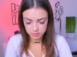 Most Recent Photo of agata_li