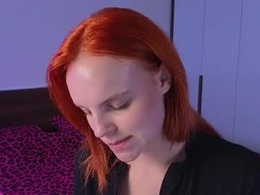Most Recent Photo of agatamooon