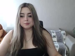 Most Recent Photo of agatasweeti