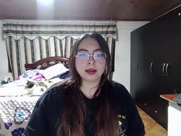 Most Recent Photo of agatha937395