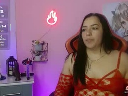 Most Recent Photo of agatha_055