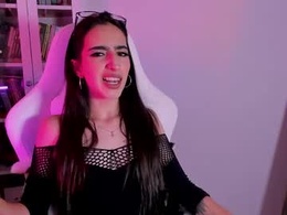 Most Recent Photo of agathablair4