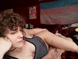 Most Recent Photo of agathascarlettxo