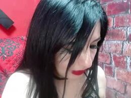 Most Recent Photo of aghata_ks