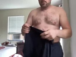Most Recent Photo of agiledawg