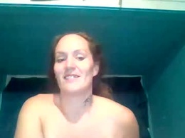 Most Recent Photo of agirlynextdoor69