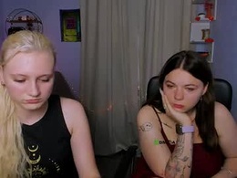 Most Recent Photo of agnes_mad