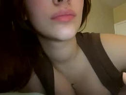 Most Recent Photo of agnes_your