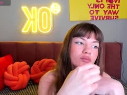 Most Recent Photo of agnesbeautiful